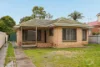 426 Cross Road, Clarence Park, SA 5034