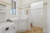 426 Cross Road, Clarence Park, SA 5034-Image