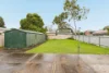 426 Cross Road, Clarence Park, SA 5034-Image
