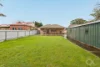 426 Cross Road, Clarence Park, SA 5034-Image