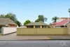 426 Cross Road, Clarence Park, SA 5034-Image