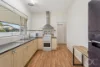 426 Cross Road, Clarence Park, SA 5034-Image