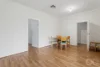 426 Cross Road, Clarence Park, SA 5034-Image