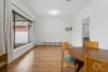 426 Cross Road, Clarence Park, SA 5034-Image