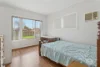 426 Cross Road, Clarence Park, SA 5034-Image