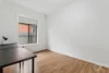 426 Cross Road, Clarence Park, SA 5034-Image