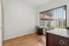 426 Cross Road, Clarence Park, SA 5034-Image