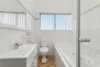 426 Cross Road, Clarence Park, SA 5034-Image