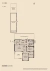 426 Cross Road, Clarence Park, SA 5034-Floorplan