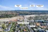 426 Doncaster Road, Doncaster, Vic 3108-Image