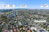 426 Doncaster Road, Doncaster, Vic 3108-Image