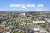426 Doncaster Road, Doncaster, Vic 3108-Image