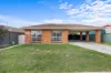 426 Gillies Street North, Wendouree, Vic 3355