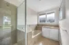 426 Gillies Street North, Wendouree, Vic 3355-Image