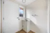 426 Gillies Street North, Wendouree, Vic 3355-Image