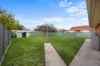 426 Gillies Street North, Wendouree, Vic 3355-Image