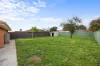 426 Gillies Street North, Wendouree, Vic 3355-Image