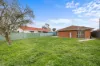 426 Gillies Street North, Wendouree, Vic 3355-Image