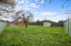 426 Gillies Street North, Wendouree, Vic 3355-Image