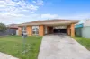 426 Gillies Street North, Wendouree, Vic 3355-Image