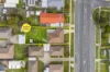 426 Gillies Street North, Wendouree, Vic 3355-Image