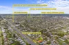 426 Gillies Street North, Wendouree, Vic 3355-Image