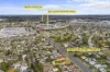 426 Gillies Street North, Wendouree, Vic 3355-Image