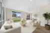 426 Gillies Street North, Wendouree, Vic 3355-Image