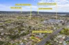 426 Gillies Street North, Wendouree, Vic 3355-Image