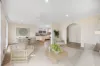 426 Gillies Street North, Wendouree, Vic 3355-Image