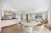 426 Gillies Street North, Wendouree, Vic 3355-Image