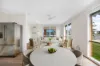 426 Gillies Street North, Wendouree, Vic 3355-Image