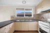 426 Gillies Street North, Wendouree, Vic 3355-Image