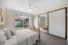426 Gillies Street North, Wendouree, Vic 3355-Image