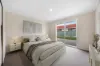 426 Gillies Street North, Wendouree, Vic 3355-Image