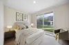 426 Gillies Street North, Wendouree, Vic 3355-Image