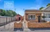 426 Graham Street, Port Melbourne, Vic 3207