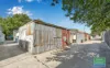 426 Graham Street, Port Melbourne, Vic 3207-Image
