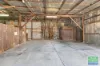 426 Graham Street, Port Melbourne, Vic 3207-Image