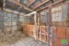 426 Graham Street, Port Melbourne, Vic 3207-Image