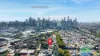 426 Graham Street, Port Melbourne, Vic 3207-Image