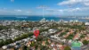 426 Graham Street, Port Melbourne, Vic 3207-Image