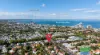 426 Graham Street, Port Melbourne, Vic 3207-Image