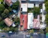 426 Graham Street, Port Melbourne, Vic 3207-Image
