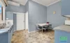 426 Graham Street, Port Melbourne, Vic 3207-Image