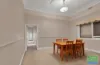 426 Graham Street, Port Melbourne, Vic 3207-Image