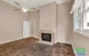 426 Graham Street, Port Melbourne, Vic 3207-Image