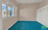426 Graham Street, Port Melbourne, Vic 3207-Image