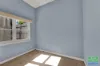 426 Graham Street, Port Melbourne, Vic 3207-Image