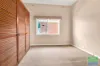 426 Graham Street, Port Melbourne, Vic 3207-Image